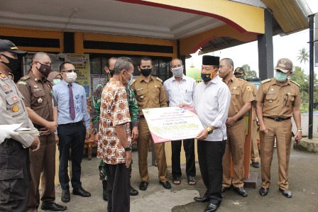 b62204bc d2c0 420c a6b1 1f12fe25f512 1