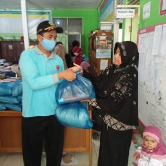 bf6e38a7 f45e 4d8d af65 1ce64b954237