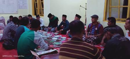 096e59f0 259f 4015 bbe2 637b056e267c 1