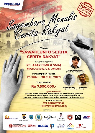 1d416a8f 9ece 4e98 9774 2fd5fe373248 1