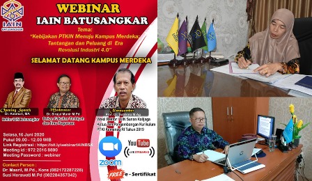 37771166 374e 4325 a875 d25a2950ef04 1