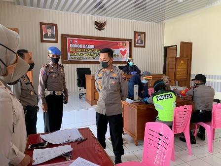 4dcb269d debb 4c17 b665 bd436e5310c2 1