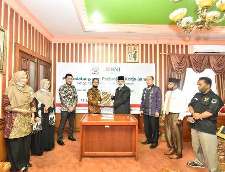 5831d155 f680 4f1f ad47 e26d23e9b01d