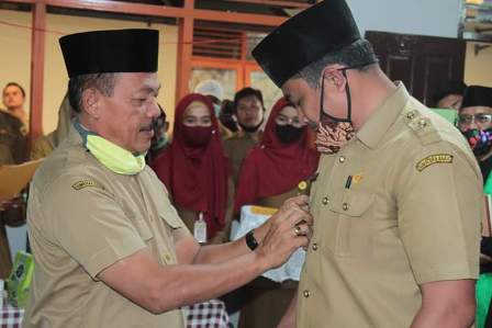 5b783792 07d6 4e7a bf2c a54ec154ba53