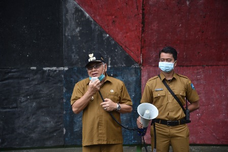 6ea6e9f6 e4cf 400f 9f97 f4177f17b0e5 1