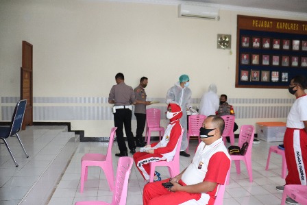 7d34d9cf 7bb5 453f bf0f ffe541f4a0e0 1