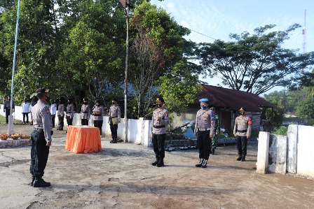 82616f4c 5017 462f 85f1 9f9ddc483ccb 1