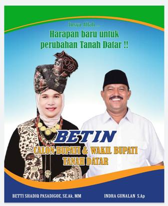 94ac5331 7528 4302 8f5e 5a429dc6d259 2