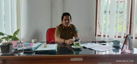 94bb23f8 23b5 477f 8021 656f3af32676