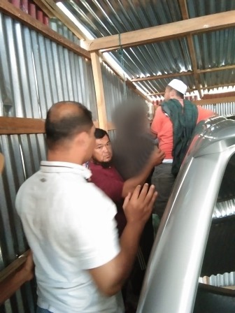 96d963ee 6f4f 48de af21 4b3e389b1cf5