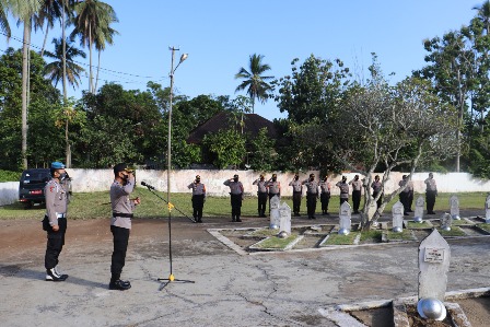 9d2072c3 4d0b 4a4c 89b8 37684ca480d2