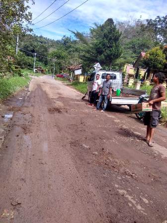 a02cf195 efcf 4454 9089 b74a583f210e