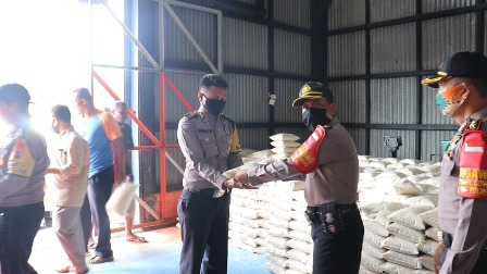 ce94fb85 4c3e 4f0a 8028 443f54cb4bcc