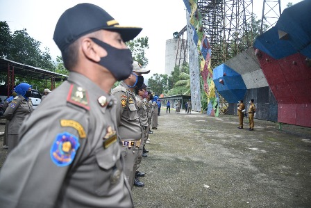 cf6daabf e440 491e 8613 90da15b2cc33