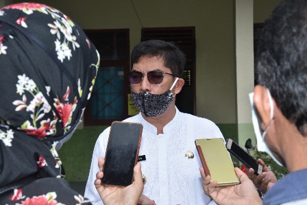 d87a925a 7168 4a36 bcee f0d45d2b0755 1