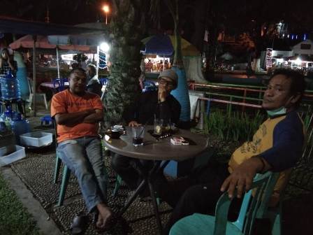 e2d4689e d93e 48eb a28b 1a099ea4581c 1