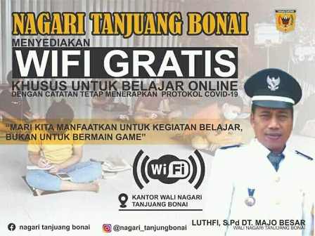 12f7a7d7 8026 4105 8091 3a30e6264878 1