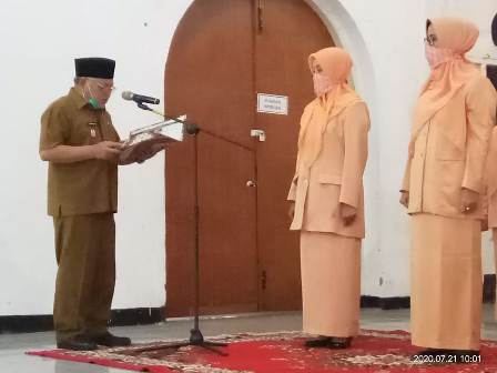 276ff1cd 188f 41b5 b038 57cf5c615a9f