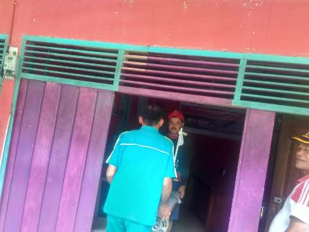 Indikasi Kasus Kecurangan BUMDes KMB Hingga Saat Ini Tak Kunjung Menemui Titik Terang 1 31963063 21f8 4333 b787 29d1ab42be36