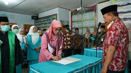 3b92c8db a069 4317 a654 0bf947af346a