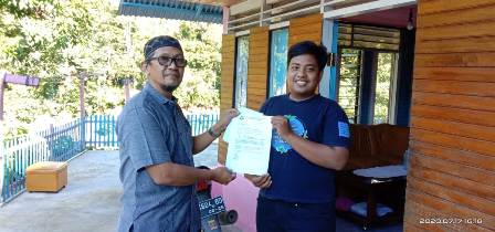 Yayasan Peduli Pendidikan Sawahlunto Amran Nur Foundatian Memberikan Beasiswa kepada Mahasiwa Berperstasi 1 4ab3f3bc 4070 4cbb 9a65 7d9fc7b280ac