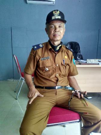 4e039a13 06e2 4238 a918 a678c1e2cf57 1