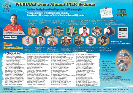 512f35bf ac27 4a1d 8204 d62239664950