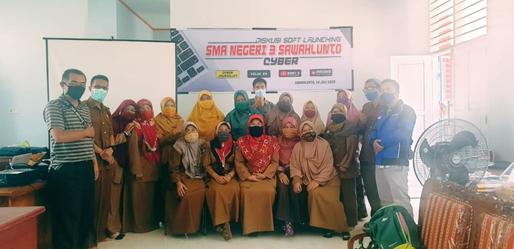 641af4c5 0e67 4f60 a318 a61a4c474318 1