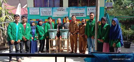 8238b192 9a25 4d50 8a35 c8df16a4b1bf 1