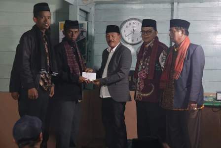 942d292a 0cca 4f67 96e8 e67c6e3202ec