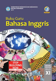 bhas inggris 2