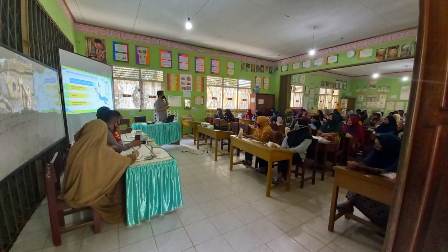 d6ca0f79 41d2 47d3 8b9b fb045c7b8657