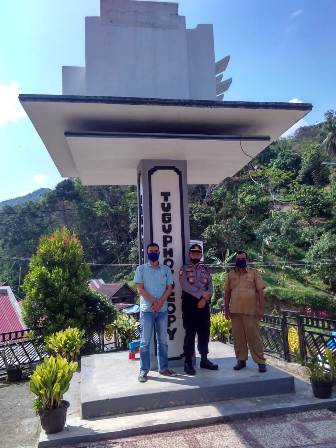 e0894ecc 4e16 40ac 8e87 d8513048e1ba 1