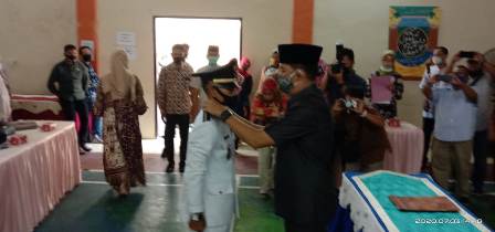 f68ae532 7c49 41d0 afa8 166e3bf6a28f