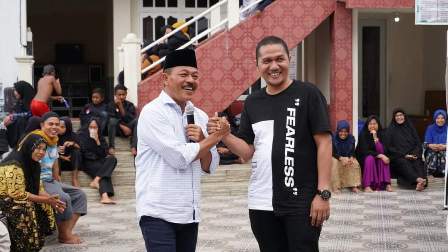 1c1c8347 13f1 4777 8933 64ee6d21e70f 1