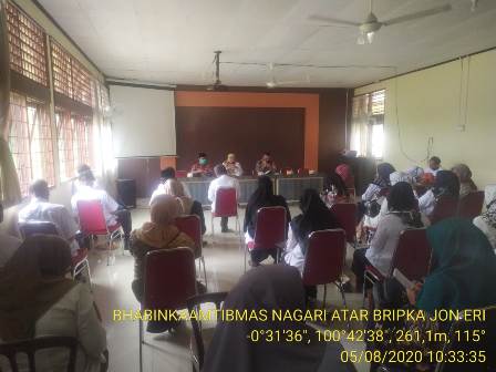 212e110b a5d7 4257 83ee 79baa9a9a1b4 1