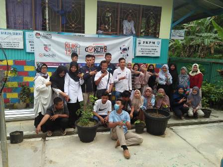 2cbd6fbc 1217 4021 b51f 60102d60732d