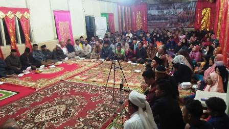 34ed7131 69c6 42a0 89ef 16e161672dd6 1