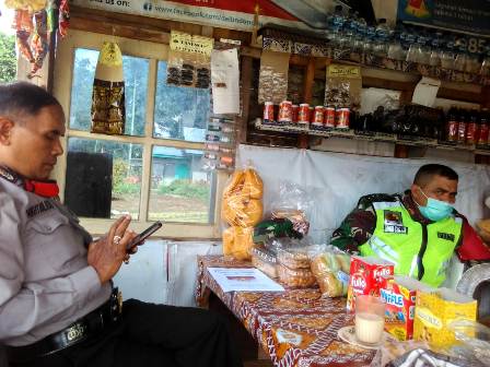 3da46c85 49af 4116 94d5 01c55a85628a