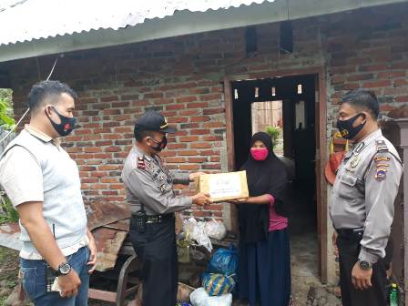 44337465 dc52 4f00 b5b8 259c634f3897