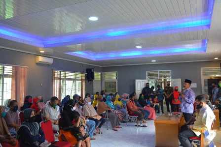 57b7d73f a552 4a3e 8012 10f121c084eb