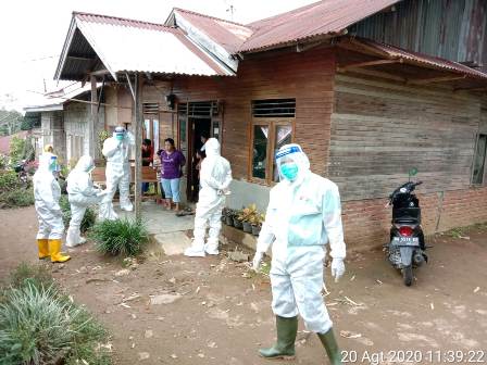 73775630 c7e3 4539 b24e 7e69530bcde8