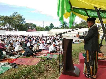 81e342c3 5086 4834 9ed5 261dd9aa30df 1