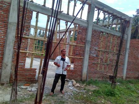 8f4c9003 f1ba 4326 beea daf3893913fd