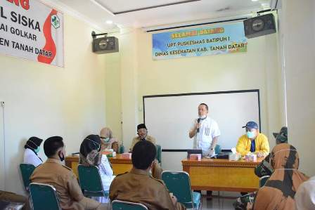 9a56dd73 b994 4b6b a3d4 1db1a2dd09bd 1