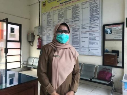 FB IMG 1597043524837 640x480 3