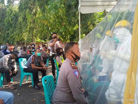 a9eb14c3 ac7e 4274 9ed8 ea3042bdc7c3