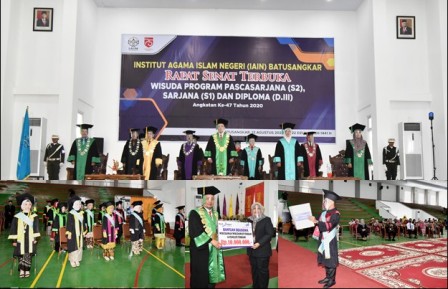 ee5b74a9 0dc1 41d9 901c c86c244bc214