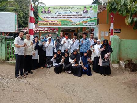 2dd9035c 4596 4463 b5ac 0a9be2fdbed5