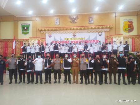 3496d40f 1d0b 4672 b06f 8ed9e9cab8e3